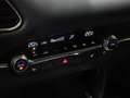 Mazda CX-30 e-SKY G MHEV 110 kW Exclus-line Plus Rojo - thumbnail 29