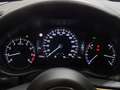 Mazda CX-30 e-SKY G MHEV 110 kW Exclus-line Plus Rojo - thumbnail 25