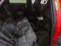 Mazda CX-30 e-SKY G MHEV 110 kW Exclus-line Plus Rouge - thumbnail 10