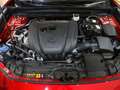 Mazda CX-30 e-SKY G MHEV 110 kW Exclus-line Plus Rojo - thumbnail 34