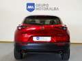Mazda CX-30 e-SKY G MHEV 110 kW Exclus-line Plus Červená - thumbnail 5