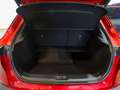 Mazda CX-30 e-SKY G MHEV 110 kW Exclus-line Plus Rojo - thumbnail 9