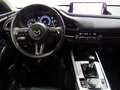 Mazda CX-30 e-SKY G MHEV 110 kW Exclus-line Plus Piros - thumbnail 14