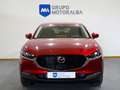 Mazda CX-30 e-SKY G MHEV 110 kW Exclus-line Plus Červená - thumbnail 4