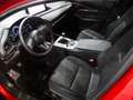 Mazda CX-30 e-SKY G MHEV 110 kW Exclus-line Plus Kırmızı - thumbnail 12
