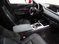 Mazda CX-30 e-SKY G MHEV 110 kW Exclus-line Plus Rojo - thumbnail 19