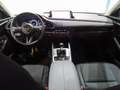 Mazda CX-30 e-SKY G MHEV 110 kW Exclus-line Plus Piros - thumbnail 13