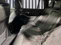 BMW 330 e xDrive Schwarz - thumbnail 8