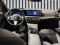 BMW 330 e xDrive Schwarz - thumbnail 10
