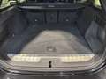 BMW 330 e xDrive Schwarz - thumbnail 12
