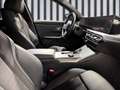 BMW 330 e xDrive Schwarz - thumbnail 14
