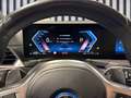 BMW 330 e xDrive Schwarz - thumbnail 5