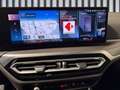 BMW 330 e xDrive Schwarz - thumbnail 6