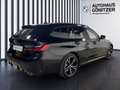 BMW 330 e xDrive Schwarz - thumbnail 13