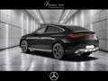 Mercedes-Benz GLC 220 d 4M Coupe +AMG+SHZ+MEMORY+NAVI+AMBIENTE Noir - thumbnail 9