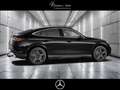 Mercedes-Benz GLC 220 d 4M Coupe +AMG+SHZ+MEMORY+NAVI+AMBIENTE Noir - thumbnail 6