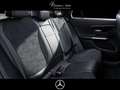 Mercedes-Benz GLC 220 d 4M Coupe +AMG+SHZ+MEMORY+NAVI+AMBIENTE Noir - thumbnail 14