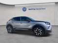 Opel Mokka 1.2 DI Turbo Automatik GS Gris - thumbnail 6