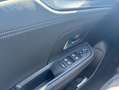Opel Mokka 1.2 DI Turbo Automatik GS Gris - thumbnail 15