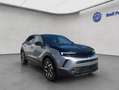 Opel Mokka 1.2 DI Turbo Automatik GS Gris - thumbnail 7