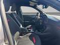 Opel Mokka 1.2 DI Turbo Automatik GS Gris - thumbnail 17