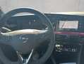 Opel Mokka 1.2 DI Turbo Automatik GS Gris - thumbnail 12