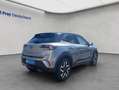 Opel Mokka 1.2 DI Turbo Automatik GS Gris - thumbnail 5
