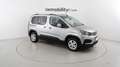 Peugeot Rifter 1.5BlueHDi S&S Long Allure 100 - thumbnail 2