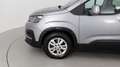 Peugeot Rifter 1.5BlueHDi S&S Long Allure 100 - thumbnail 26