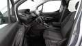 Peugeot Rifter 1.5BlueHDi S&S Long Allure 100 - thumbnail 21