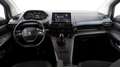 Peugeot Rifter 1.5BlueHDi S&S Long Allure 100 - thumbnail 19