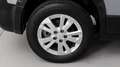 Peugeot Rifter 1.5BlueHDi S&S Long Allure 100 - thumbnail 28