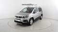 Peugeot Rifter 1.5BlueHDi S&S Long Allure 100 - thumbnail 1