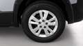 Peugeot Rifter 1.5BlueHDi S&S Long Allure 100 - thumbnail 27
