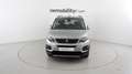 Peugeot Rifter 1.5BlueHDi S&S Long Allure 100 - thumbnail 4