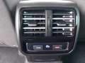Volkswagen Passat Variant 1.4 TSI Comfortline Business, airco,cruise,navigat Grijs - thumbnail 8