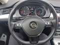 Volkswagen Passat Variant 1.4 TSI Comfortline Business, airco,cruise,navigat Grau - thumbnail 20