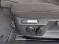 Volkswagen Passat Variant 1.4 TSI Comfortline Business, airco,cruise,navigat Grau - thumbnail 11