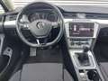 Volkswagen Passat Variant 1.4 TSI Comfortline Business, airco,cruise,navigat Grau - thumbnail 9