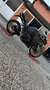 Yamaha YZF-R1 bigbang Nero - thumbnail 2