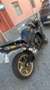 Yamaha YZF-R1 bigbang Nero - thumbnail 8