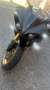Yamaha YZF-R1 bigbang Nero - thumbnail 4