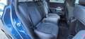Mercedes-Benz B 180 180 Business Solution AMG* Automaat*NAP*NL auto Blauw - thumbnail 20