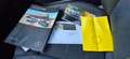 Mercedes-Benz B 180 180 Business Solution AMG* Automaat*NAP*NL auto Blauw - thumbnail 23