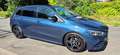 Mercedes-Benz B 180 180 Business Solution AMG* Automaat*NAP*NL auto Blauw - thumbnail 6