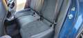 Mercedes-Benz B 180 180 Business Solution AMG* Automaat*NAP*NL auto Blauw - thumbnail 18