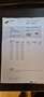 Mercedes-Benz B 180 180 Business Solution AMG* Automaat*NAP*NL auto Blauw - thumbnail 24