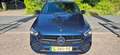 Mercedes-Benz B 180 180 Business Solution AMG* Automaat*NAP*NL auto Blauw - thumbnail 4