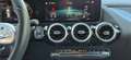 Mercedes-Benz B 180 180 Business Solution AMG* Automaat*NAP*NL auto Blauw - thumbnail 15