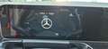 Mercedes-Benz B 180 180 Business Solution AMG* Automaat*NAP*NL auto Blauw - thumbnail 9